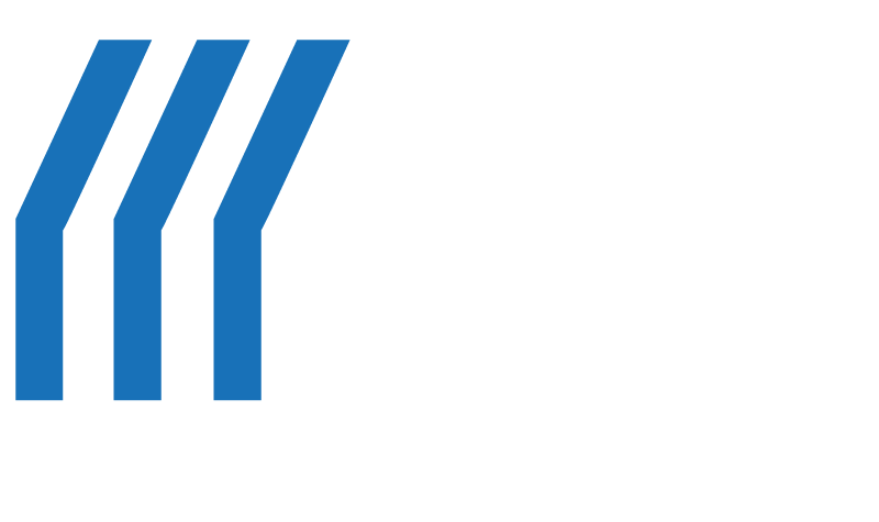 Logo (2) Logo (2)